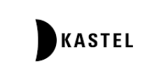 Kastel Motor